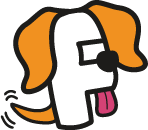 Furr Boost