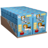 Pork, Sweet Potato and Apple | 12x400ml Case