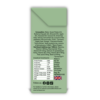 Vegan Plant-Based | Case | 12x400ml - Image 4