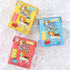 Beef, Chicken & Pork | Mixed Case | 12x400ml - Image 2