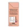 Salmon, Sweet Potato and Blueberry | Carton | 400ml - Image 3