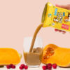 Full Variety Pack | 6x400ml - Image 9