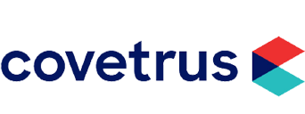 Covetrus logo
