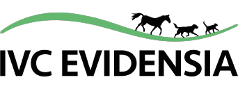 ivc logo