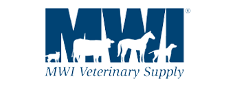 mwi logo
