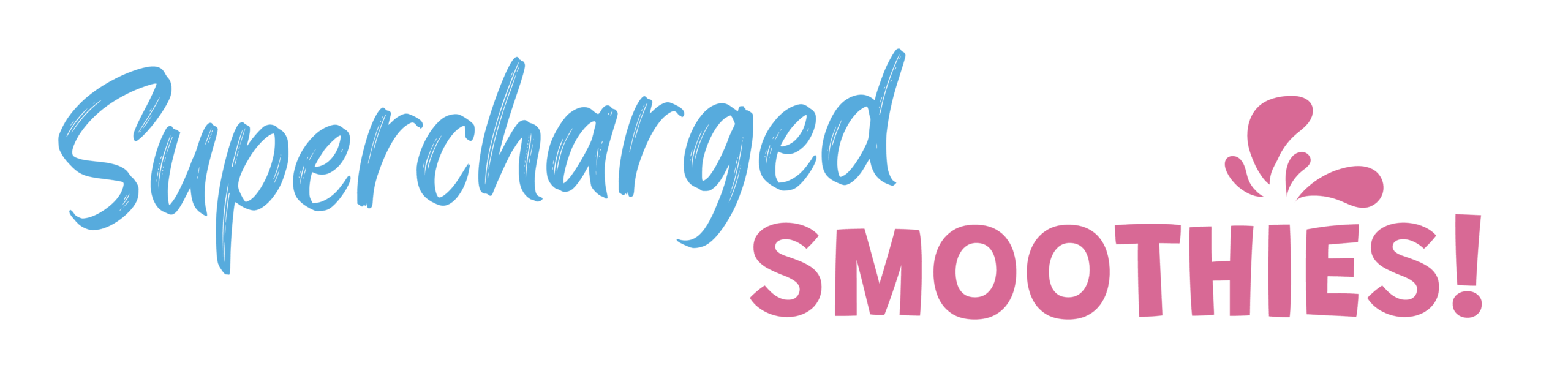 6 Pack Taster_Supercharged Smoothies
