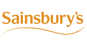 Sainsburys-Logo