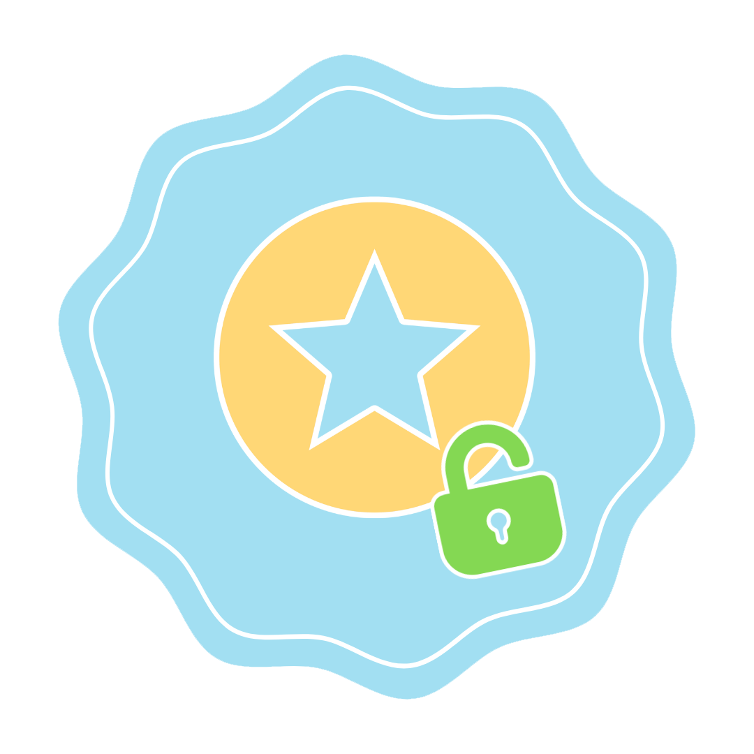 Claim reward